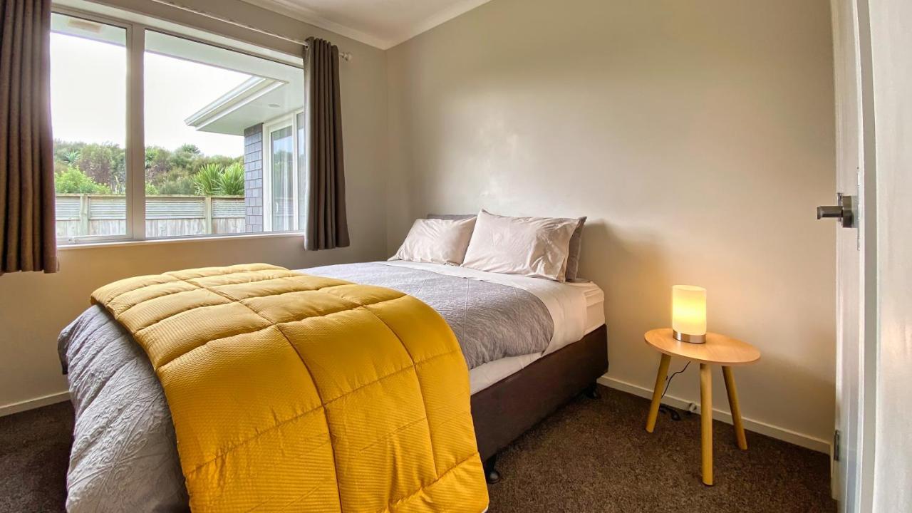 Cambridge Modern 4 Bedrooms House Buitenkant foto