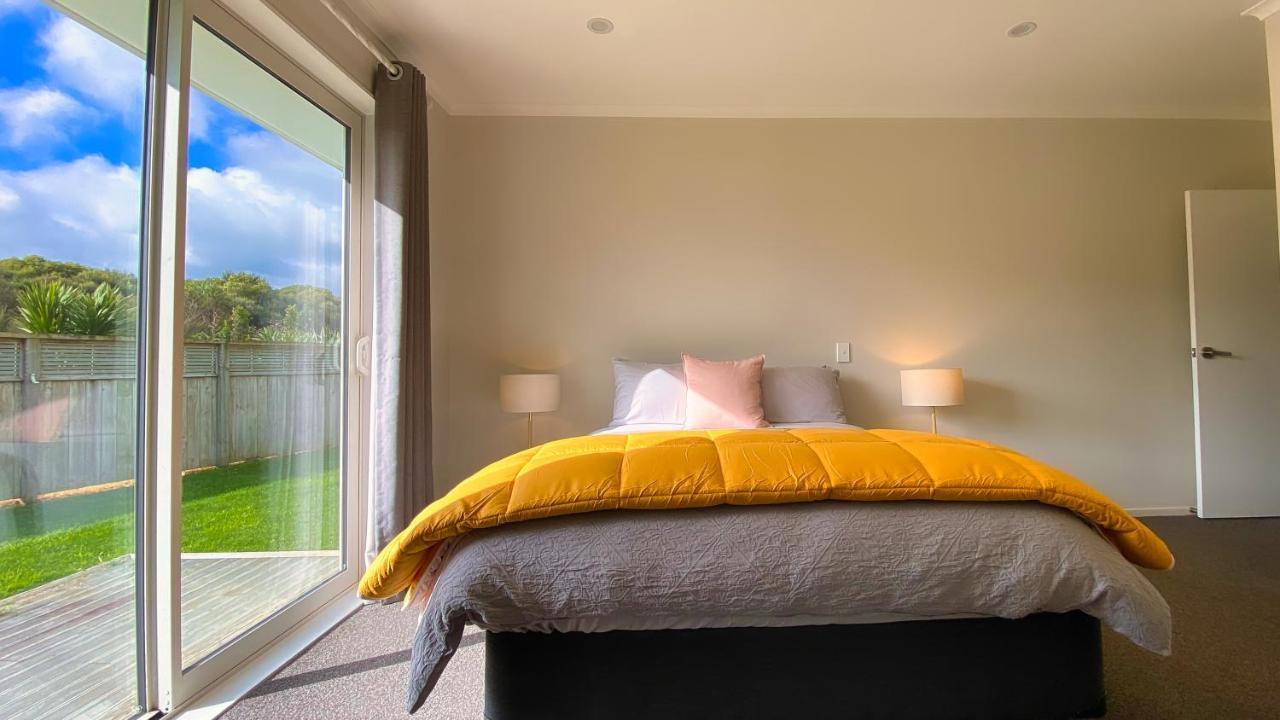 Cambridge Modern 4 Bedrooms House Buitenkant foto