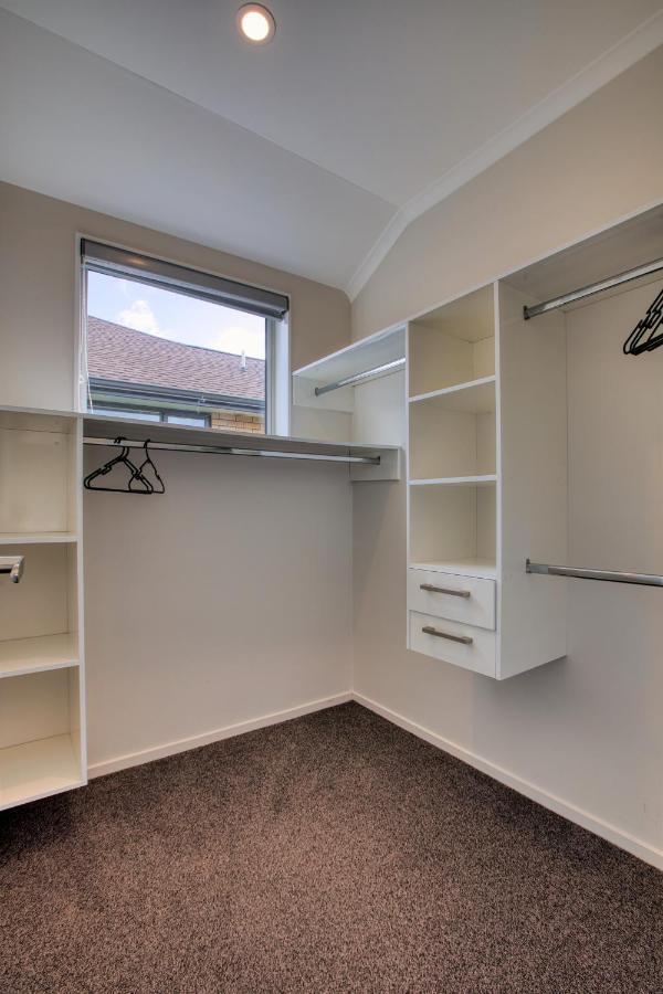 Cambridge Modern 4 Bedrooms House Buitenkant foto