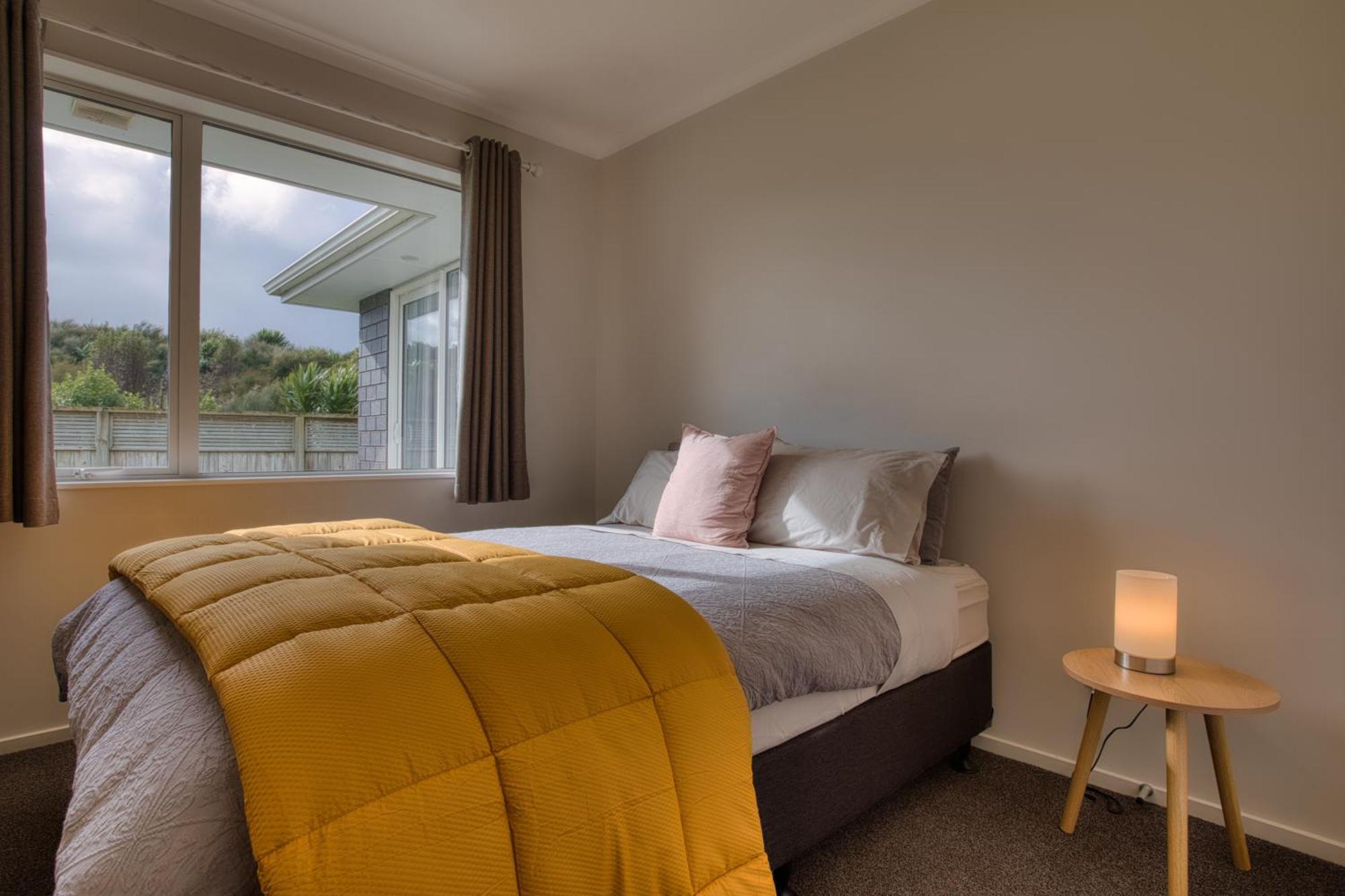Cambridge Modern 4 Bedrooms House Buitenkant foto