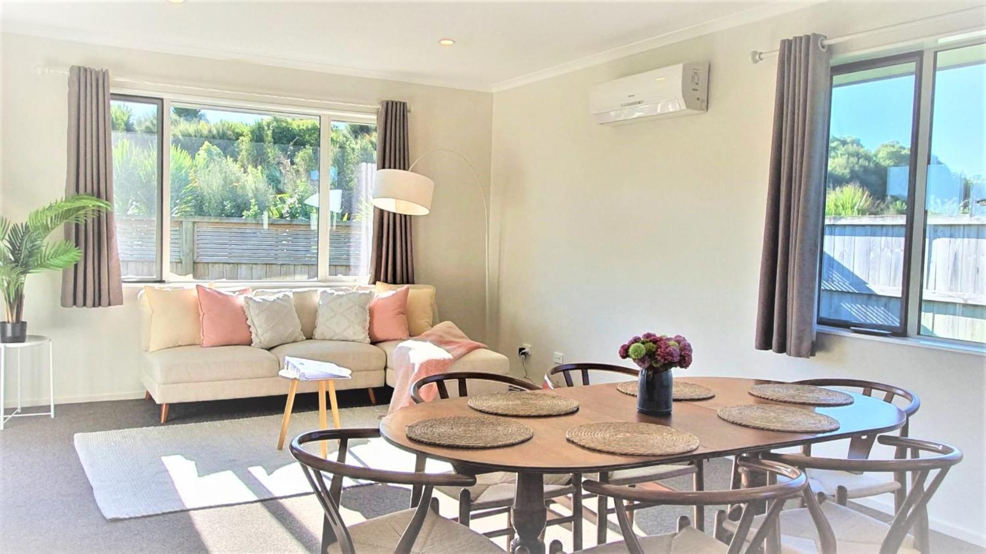 Cambridge Modern 4 Bedrooms House Buitenkant foto