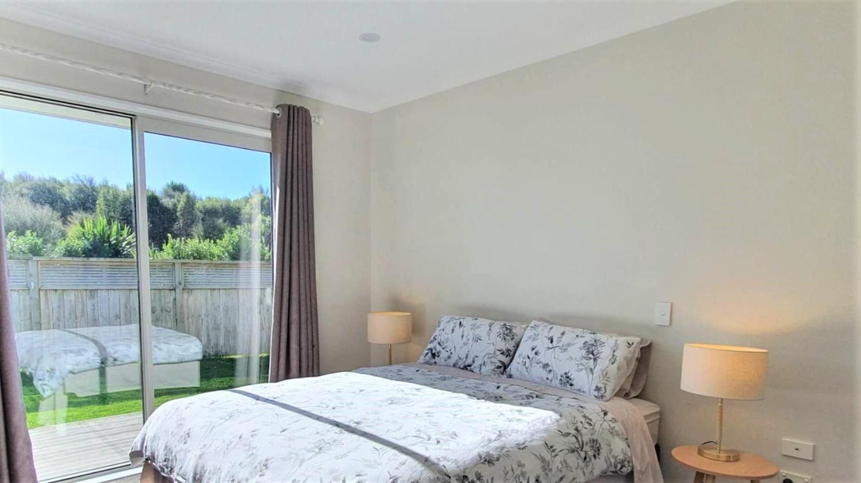 Cambridge Modern 4 Bedrooms House Buitenkant foto