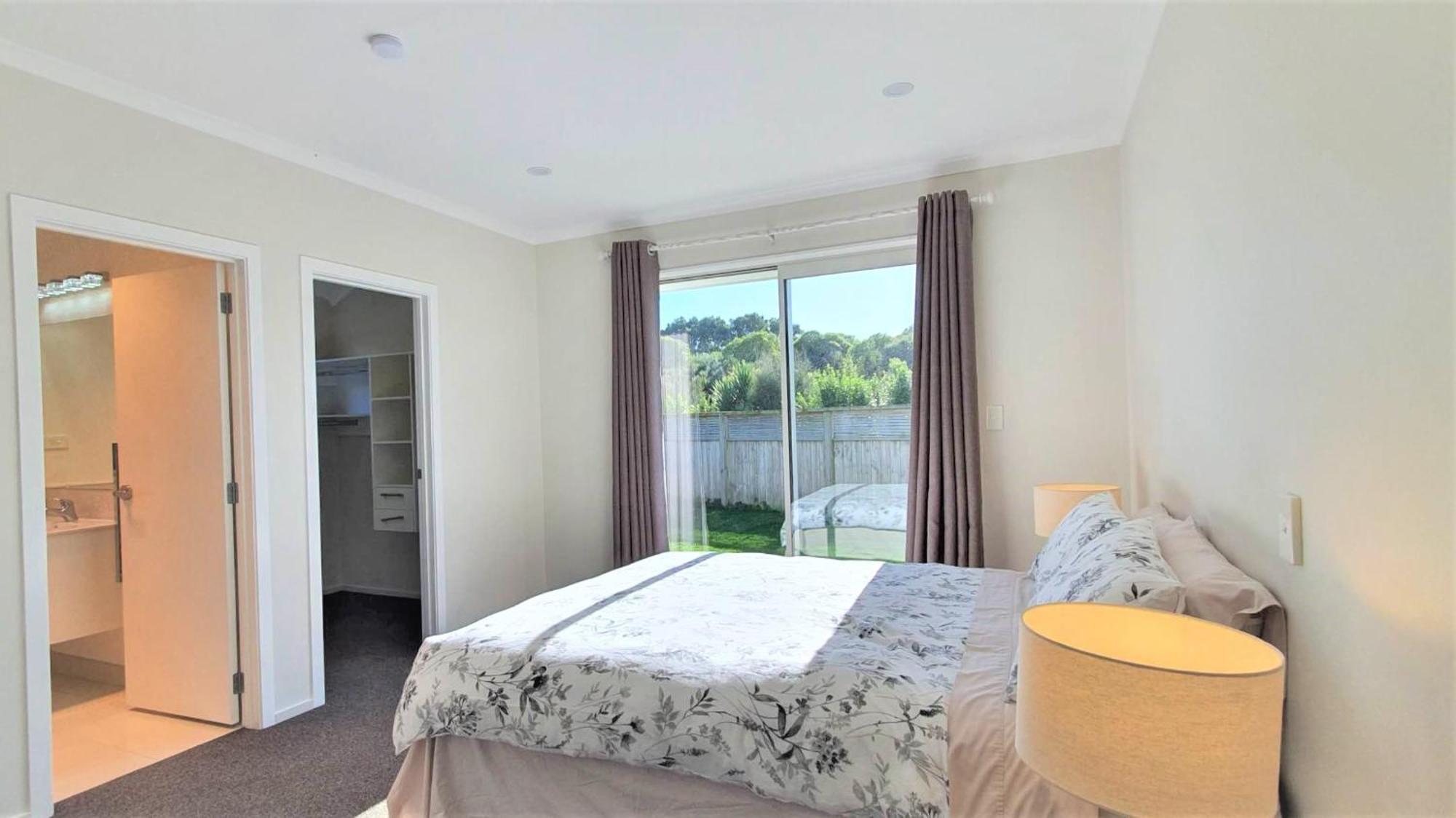 Cambridge Modern 4 Bedrooms House Buitenkant foto