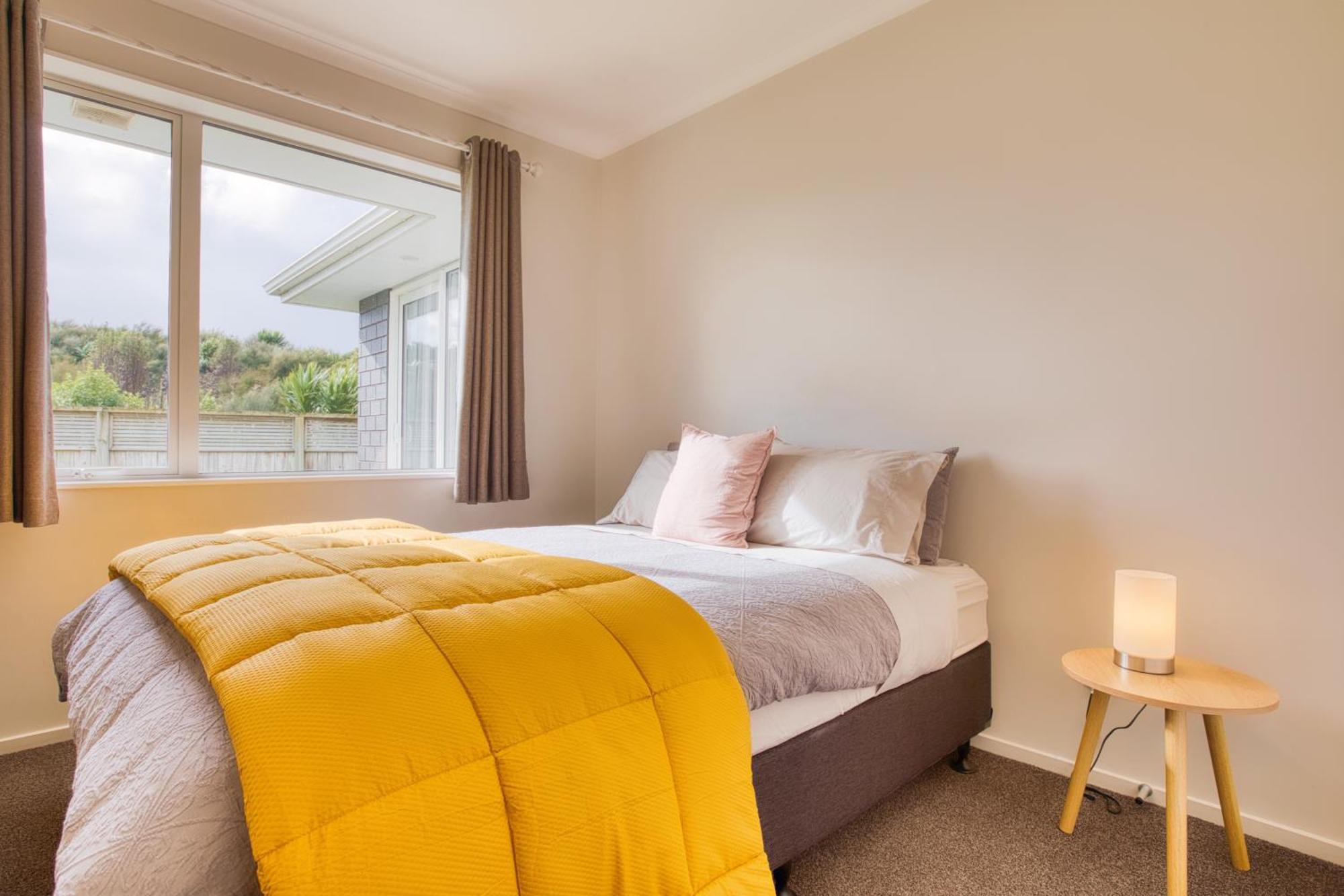 Cambridge Modern 4 Bedrooms House Buitenkant foto